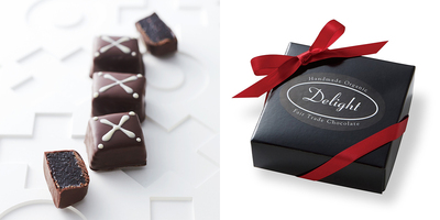 20170120090651 (1).jpg