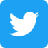 Twitter_Social_Icon_Rounded_Square_Color.png