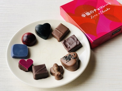 choco_tasting_4.jpeg