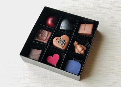 choco_tasting_7.jpeg