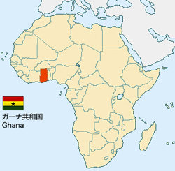 ghana-map.jpg