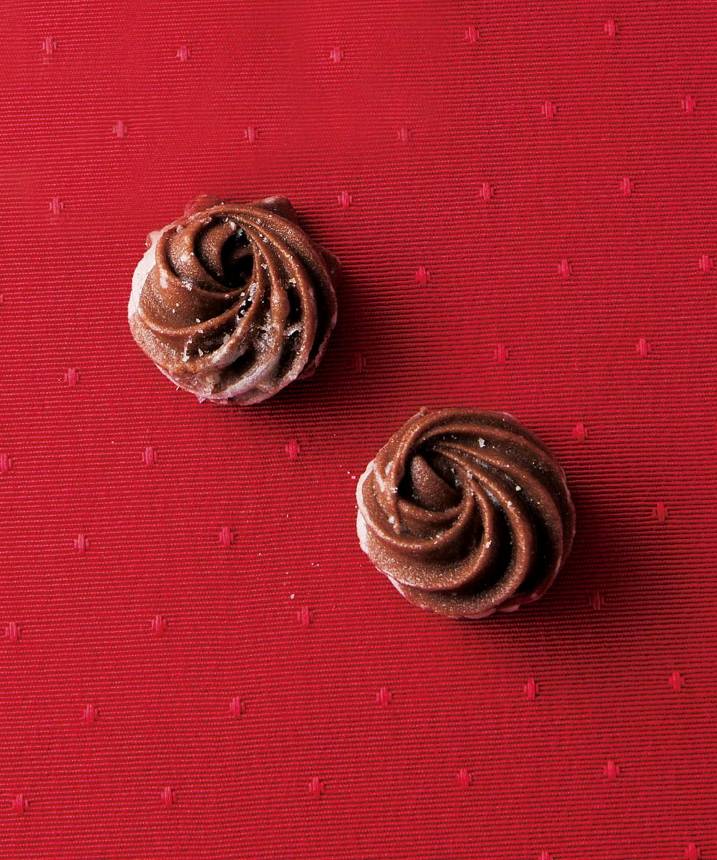 幸福のチョコレート2026オープン｜幸福のチョコレートブログ｜フェリシモ