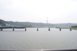 mzk20110826_1.JPG