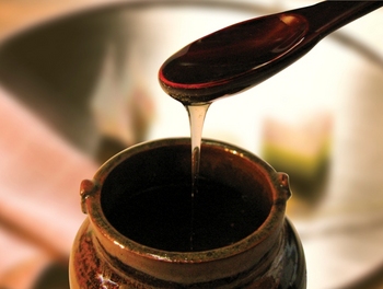 urushihoney.jpg