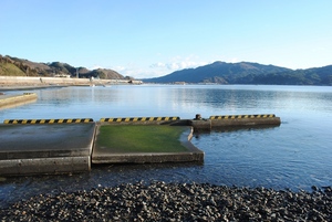 120105_1.JPG