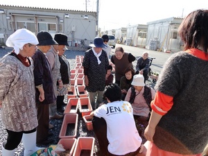 120110_1.JPG