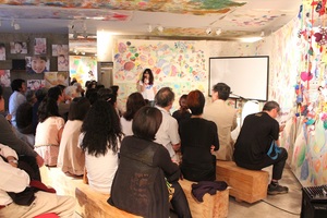 報告会1.jpg
