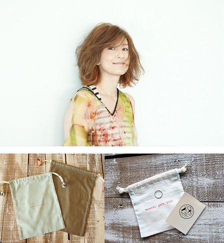 My Little Loverと 東北花咲かお母さんプロジェクト がコラボ Felissimo Company フェリシモ カンパニー My Little Loverと 東北花咲かお母さんプロジェクト がコラボ Felissimo Company フェリシモ カンパニー