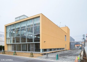 2014.4 写真(石巻外観).jpg