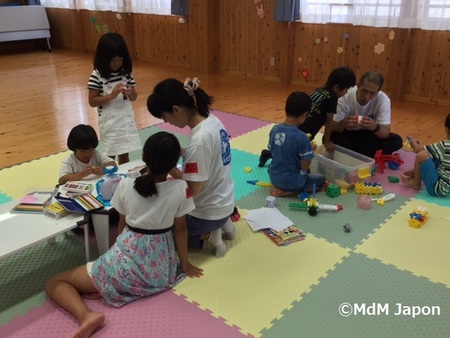 2016kumamoto_MDM_1.JPG