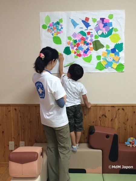 2016kumamoto_MDM_4.JPG