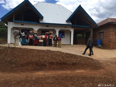 2016_Congo_3.jpg