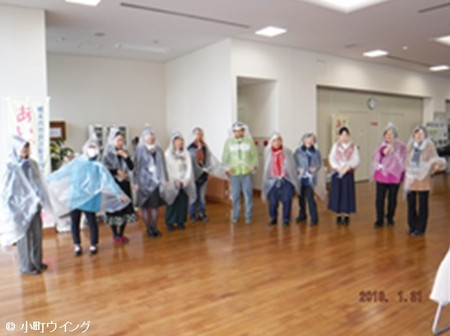2017komachi_F_4.jpg