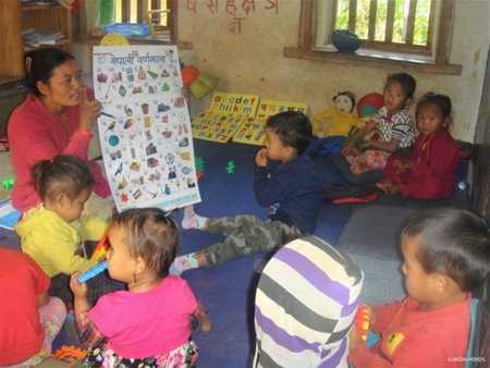 nepal_amdamindsF4.JPG