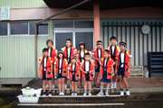 201112_03_headimage.jpg