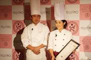 201202_01_06.jpg