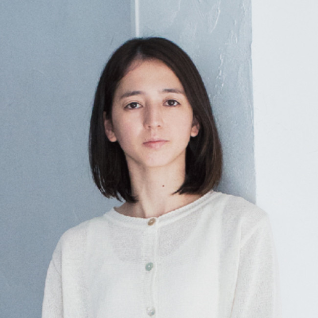 フェリシモのファッションブランド Three Fifity Standard が21 Spring Collectionを発表 新アイテムをウェブ販売中 Felissimo Company フェリシモ カンパニー フェリシモのファッションブランド Three Fifity Standard が21 Spring Collectionを発表 新アイテムをウェブ販売中 Felissimo Company フェリシモ カンパニー