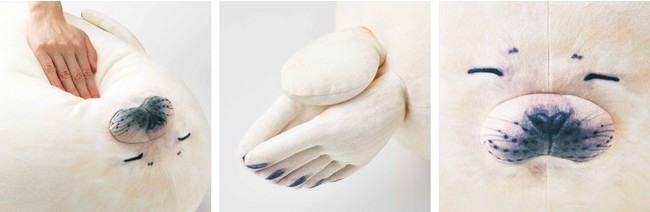 信じられないほど無防備な姿で眠る姿に癒やされる 赤ちゃん