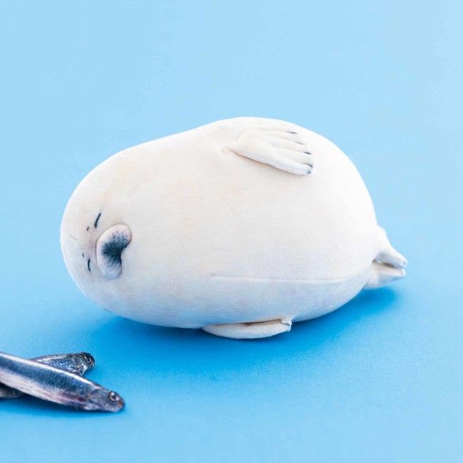 信じられないほど無防備な姿で眠る姿に癒やされる 赤ちゃん