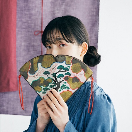 京七宝　源氏物語　￼光源氏　￼紫の上　￼平安貴族　七宝　額 京七宝 源氏物語 ￼光源氏 ￼紫の上 ￼平安貴族 七宝 額 京七宝