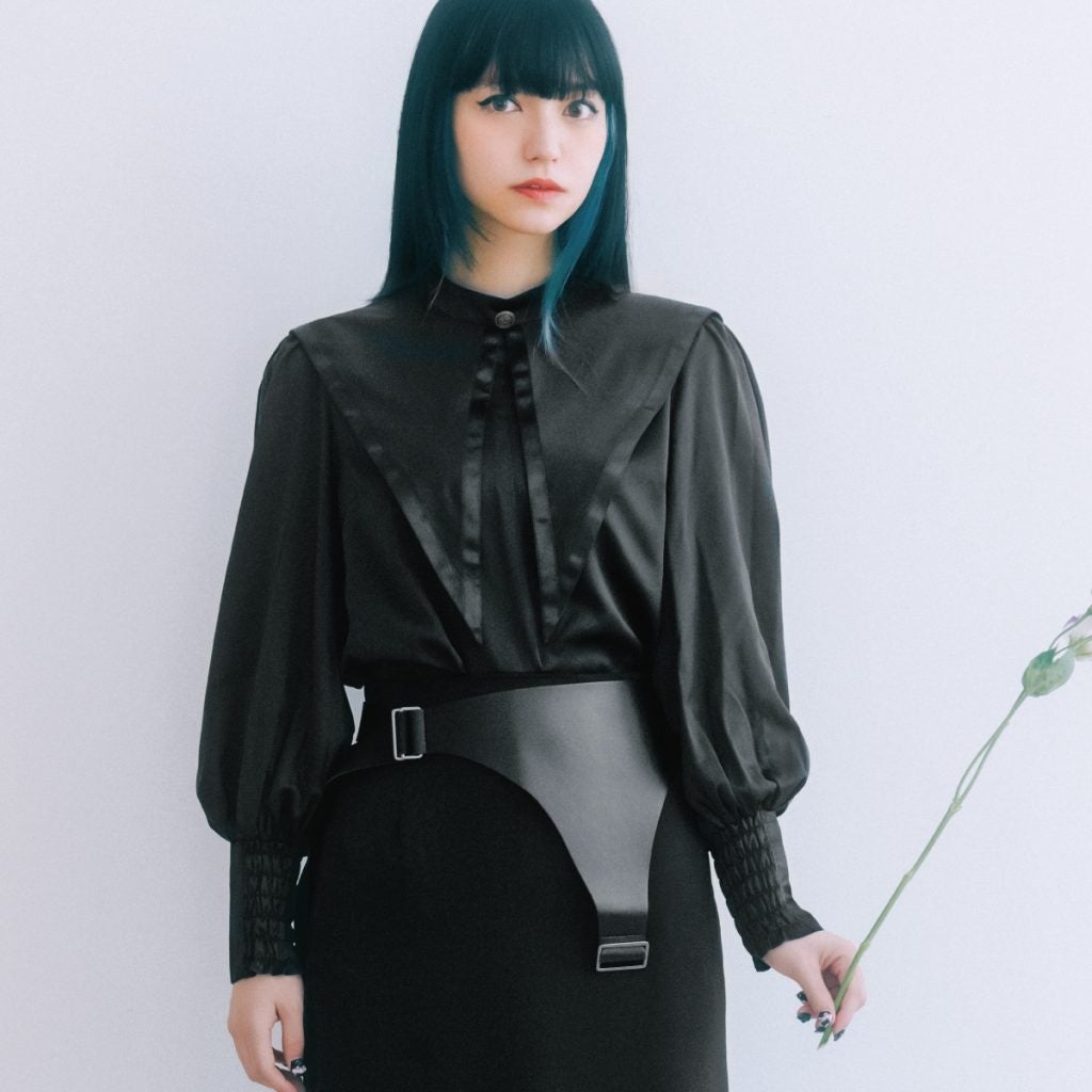 フェリッシモ　リボン　1〜12月　リボンセット　新品 ジュエルリボン ベル｜02 ゴールド｜商品詳細｜POMCHE ポムシェ