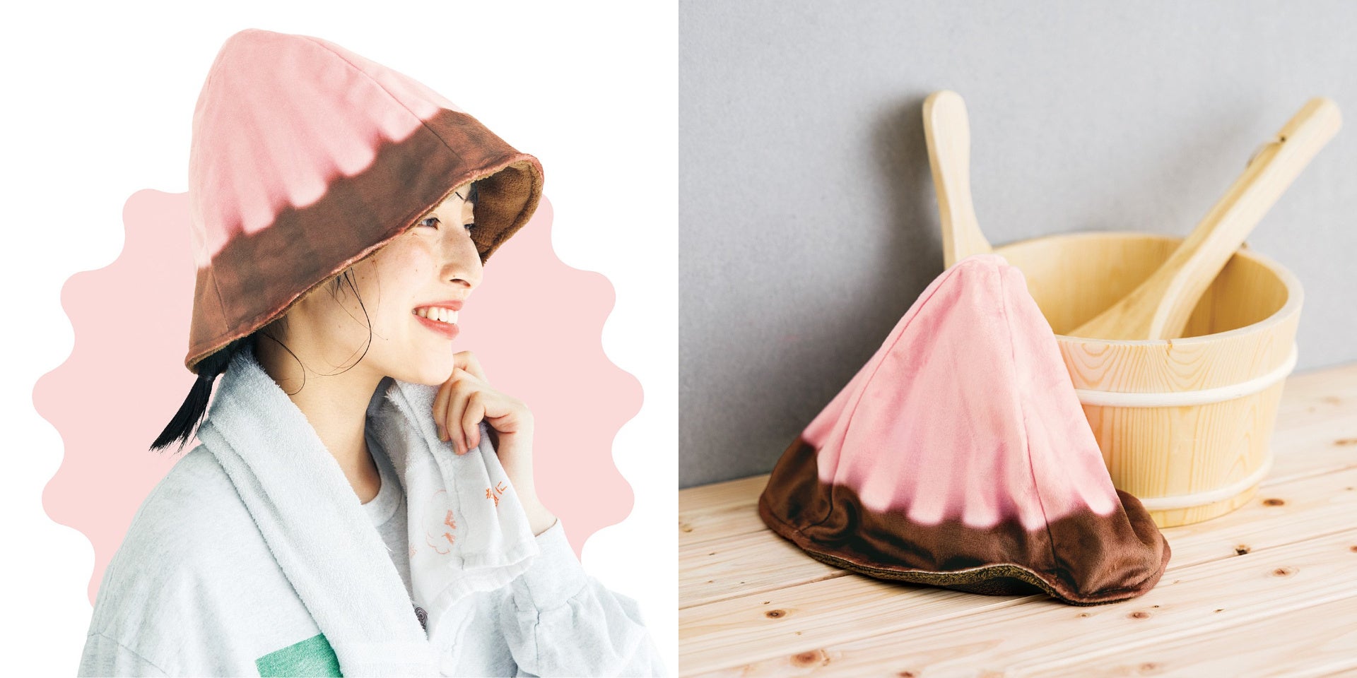明治ミルクチョココラボ　APOLLO 展示品 明治「アポロチョコレート」とのコラボ商品が登場！│YOU+MORE