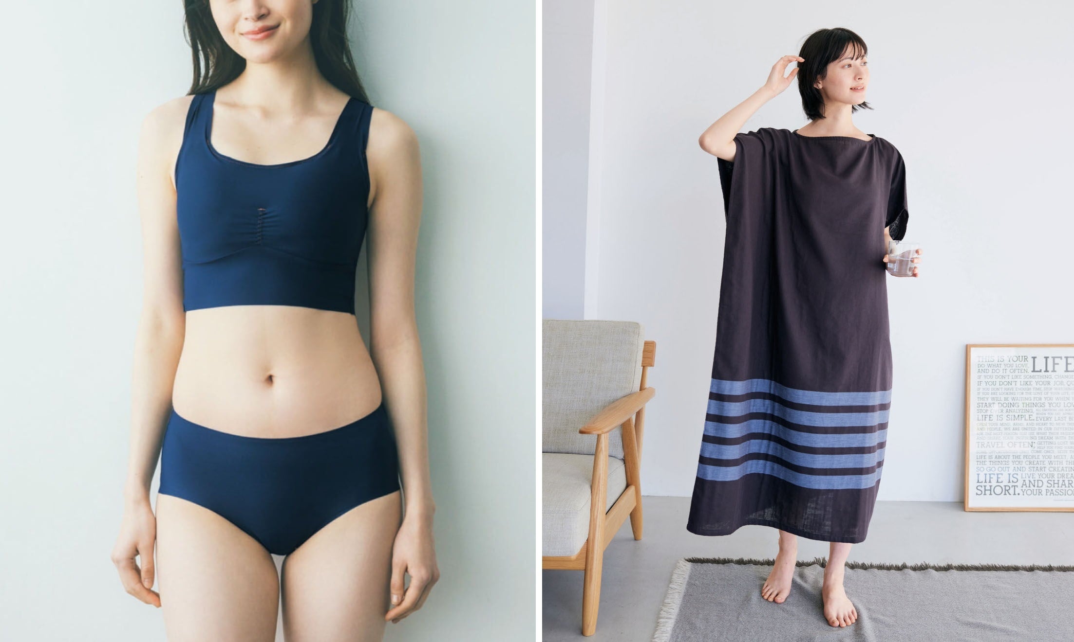 新品未使用♡フェリシモ♡かわいい養生テープ♡まとめ売り♡20点セット♡ 新品未使用♡フェリシモ♡かわいい養生テープ♡まとめ売り♡20点
