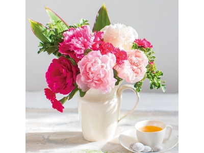 大好きだから こだわりのある花でお母さんの笑顔を咲かせよう フェリシモの しあわせを贈る母の日 花ギフト100 Felissimo Company フェリシモ カンパニー 大好きだから こだわりのある花でお母さんの笑顔を咲かせよう フェリシモの しあわせを贈る母の日 花ギフト100 Felissimo Company フェリシモ カンパニー