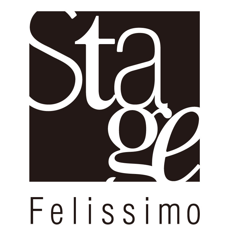 Stage Felissimo