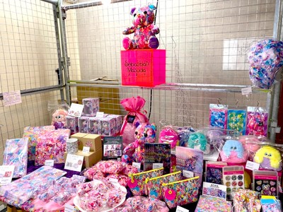 カスミちゃんさん用　まとめ売り hqdefault.jpg