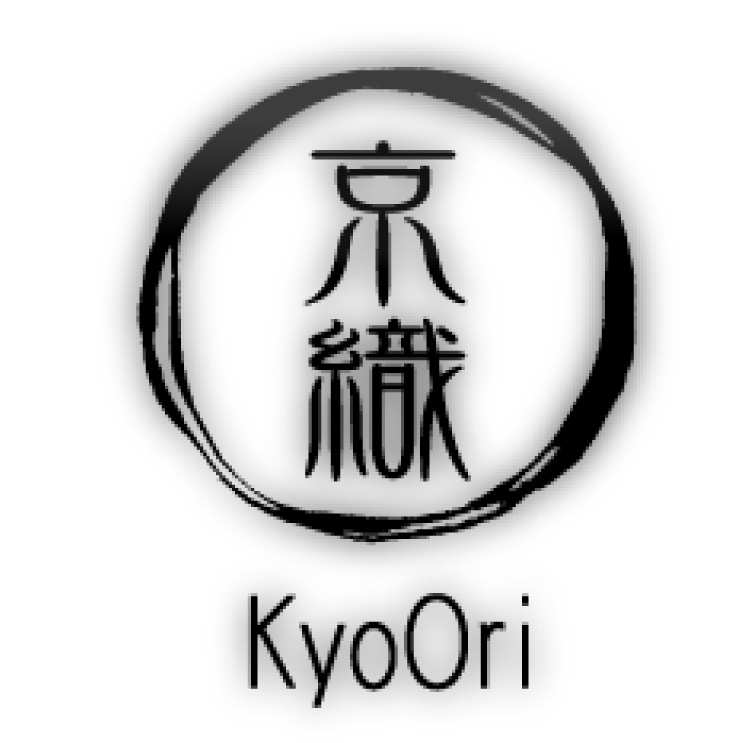 kyoOri
