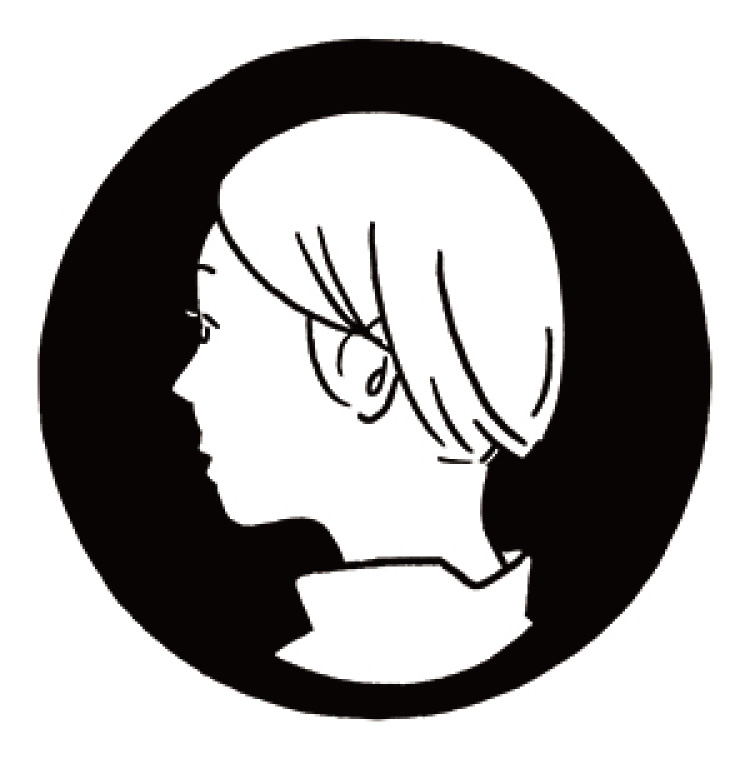 SHOKO TAKAHASHI