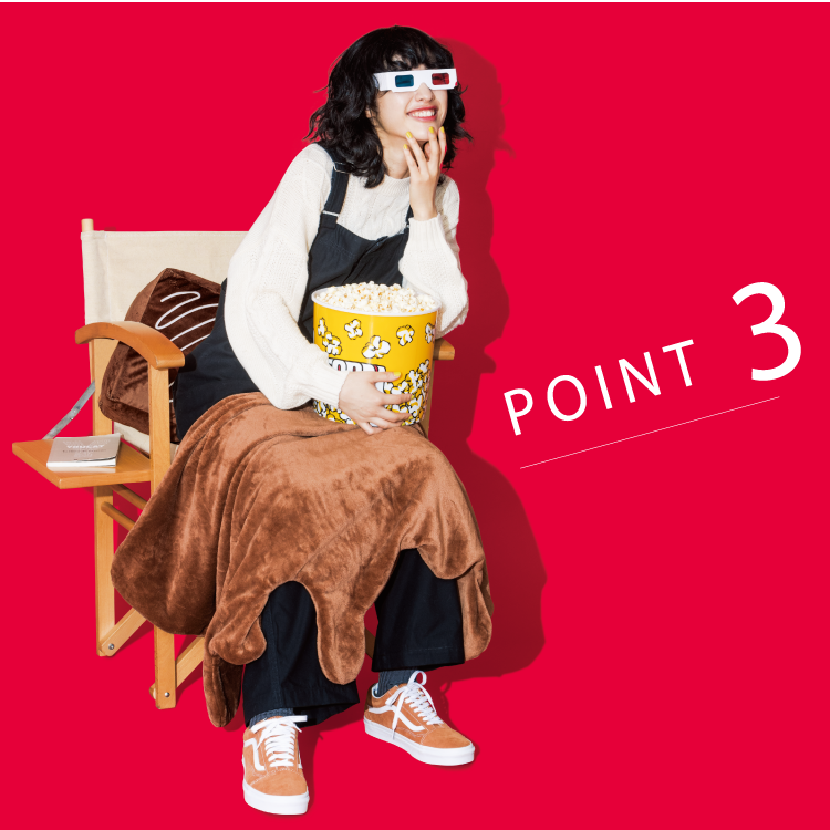 Point.3