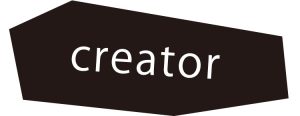 creator