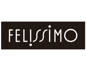 FELISSIMO（フェリシモ） 定期便公式サイト