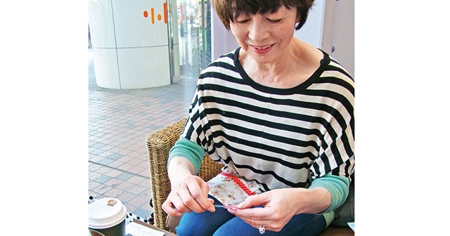 20150916_01 20150916_01