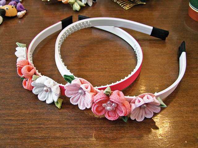 20150916_03 20150916_03