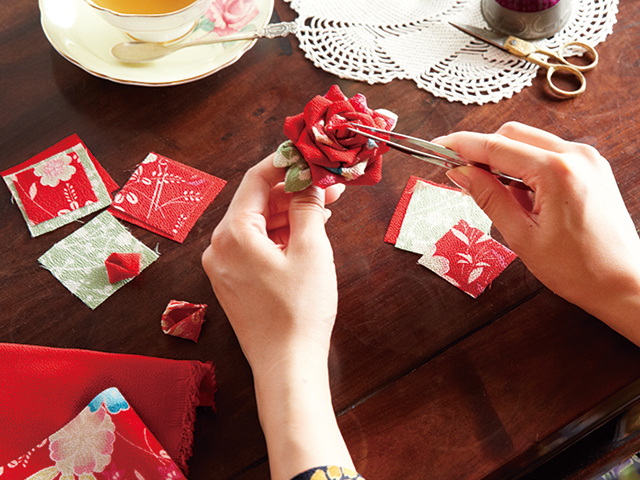 20150916_04 20150916_04