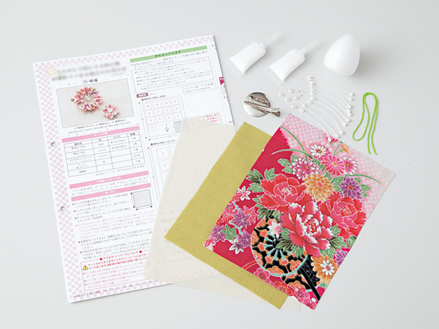 20150916_05 20150916_05