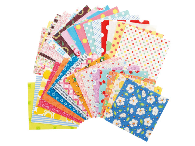 20160406_04 20160406_04