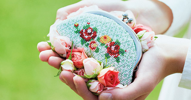 20160716_01 20160716_01