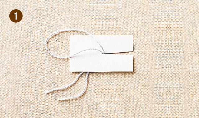 毛糸でかわいいポンポン作り ポンポンを使った作品レシピもご紹介します クチュリエブログ