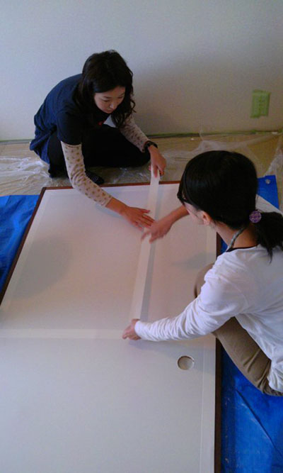 2012-10-24_11-09-55.jpg