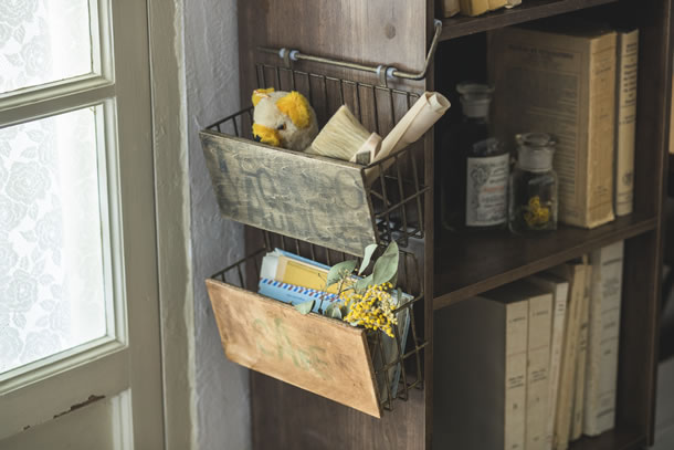 仕上がりイメージ