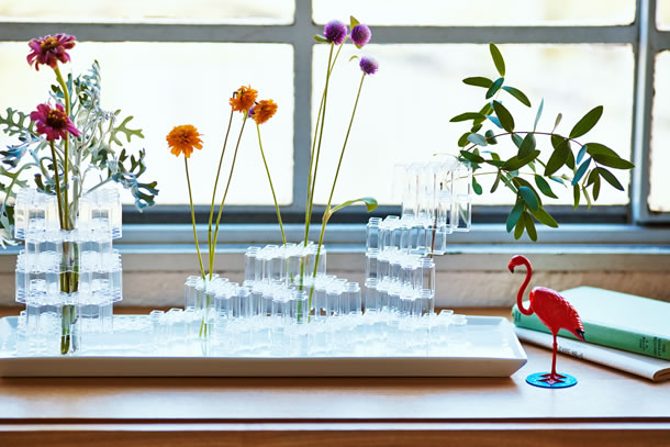 中級編：光とのコラボレーションに「いいね！」