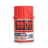 ワトコオイル　ナチュラル　200ml