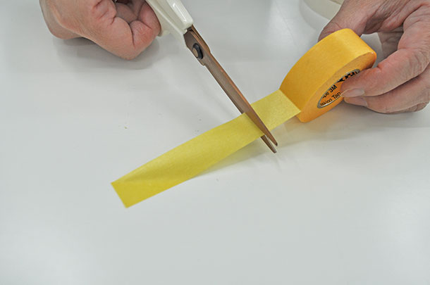 イヤ なあるあるから解放 ベタベタを気にしない テープにくっつきにくいプレミアムはさみ 作っちゃいました フェリシモ女子diy部ブログ イヤ なあるあるから解放 ベタベタを気にしない テープにくっつきにくいプレミアムはさみ 作っちゃいました フェリシモ女子diy部ブログ