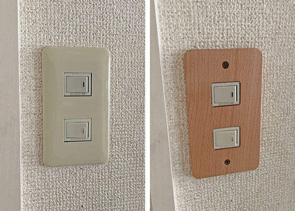 もうひとパターン