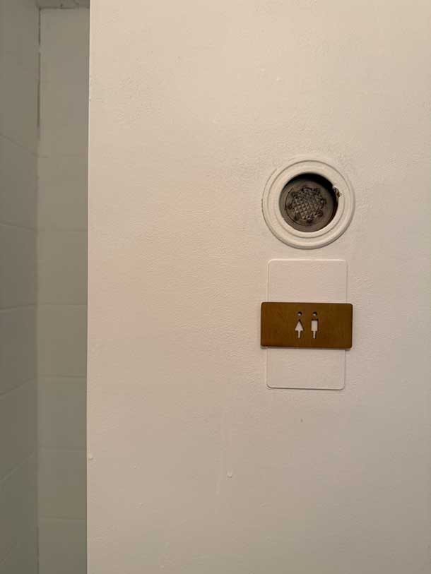 DIY完成後