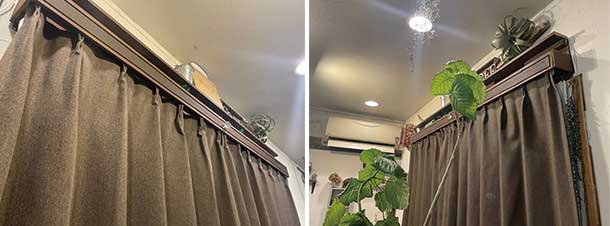 ずっと作りたかったもの